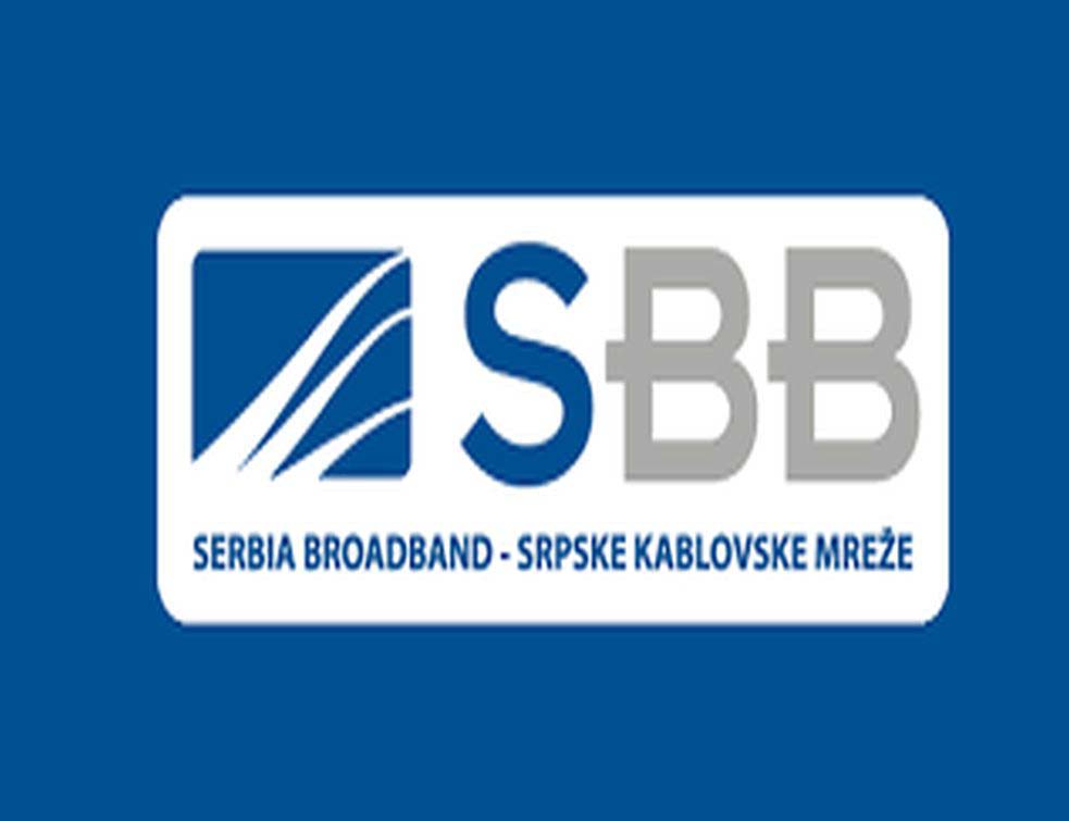 afere/sbb-strahuje-od-zloupotrebe-podataka-koje-trazi-drzava-4022